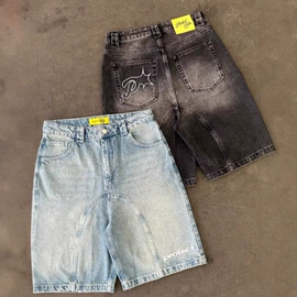 女式牛仔裤;休闲裤;女式卫衣