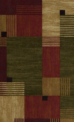 Room Decoration Painting Hanging Painting — Avtomobil döşəmə paspasları - camouflage-pattern-5080cm