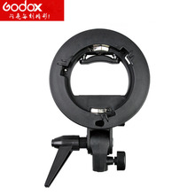 S�ͱ�Я���������֧��V860IIAD200360����S���̱��ٿ�����ţ