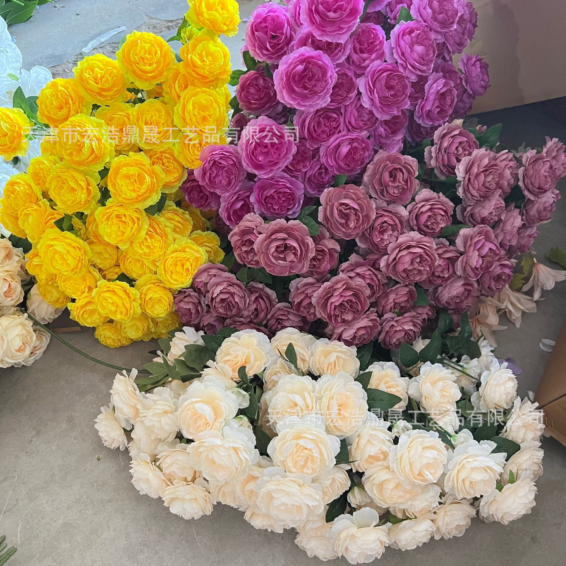 7ce334e0a5f36ec9ec062046819bc4