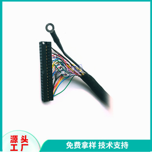 XH2.544P 1.0 ZH1.5 PH2.0ƽ���S�G�ӵ؏��ɾ��S�ҹ�ĸ�����Ӿ�