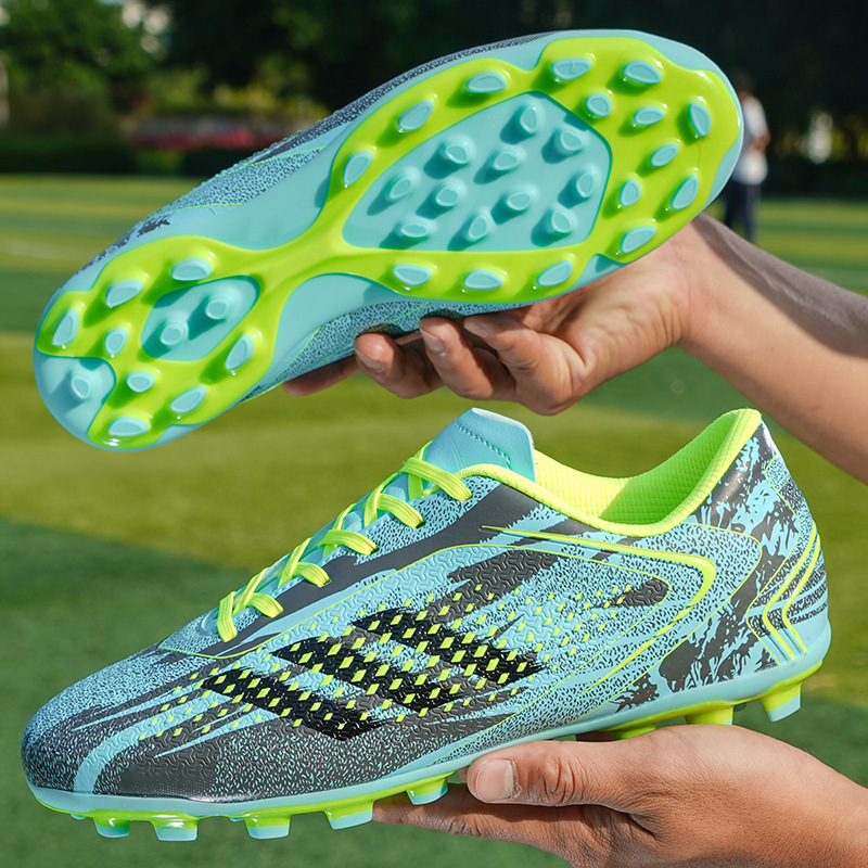 Baja 772 espiga larga luz de luna