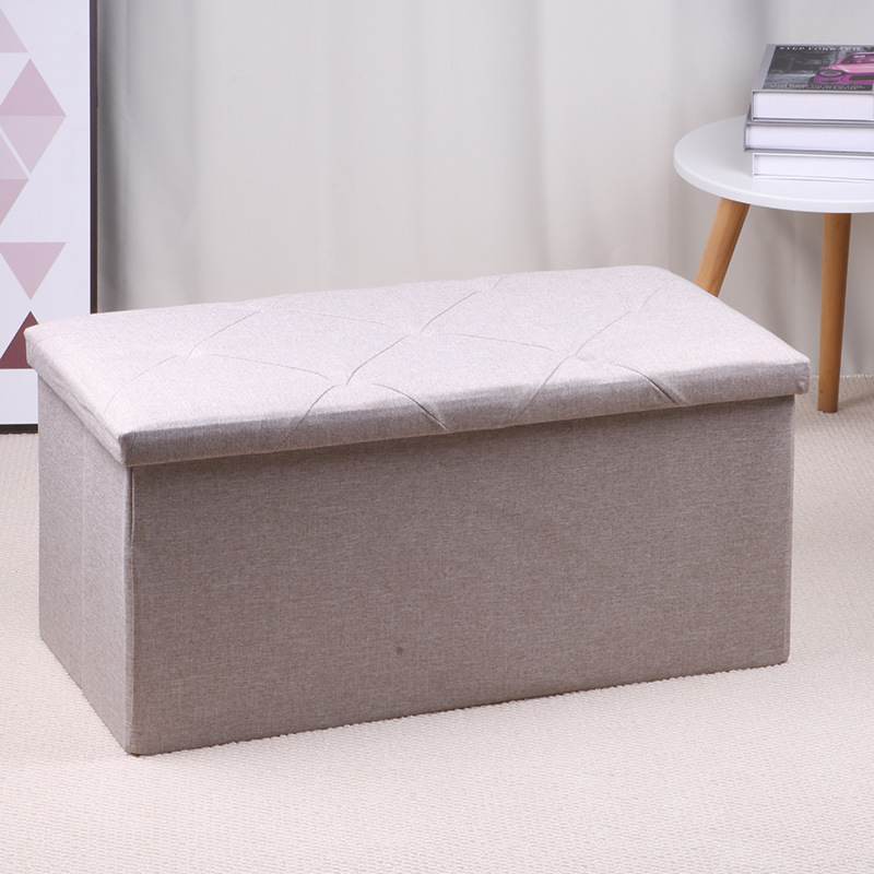 베이지 76*38*38CM