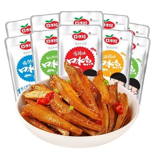 ��ˮ�޿�ˮ�~12g*20�����b�С�~�����~����ʳС�Ժ����خa��ʳ