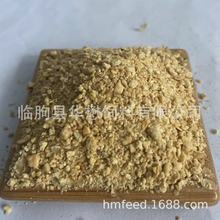 SҬF؛l  ׿  Bֳ miţuZBֳ