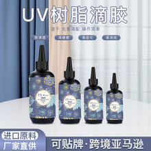 �h����֬UV���zӲ�z͸��ˮ���zˮ�ֹ��Ʒdiyϡ��S׃UV�oӰ�z