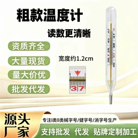保健用品加工;保健食品;膏药贴（械字号）