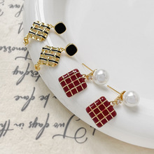 �~����W�񺆼s�p���L�����ж��diy�ֹ��Ʒ����h�������