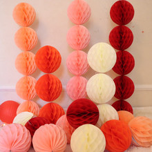 �鷿���÷�C�������������Ɍ��b��ܚq���ղ���ӆ��c�Y���b�