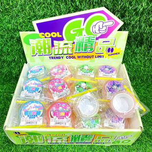 ҹ�������t�����ݼ{���z͸���zDIY��ͯ���f�ؑ���߼{���z���l