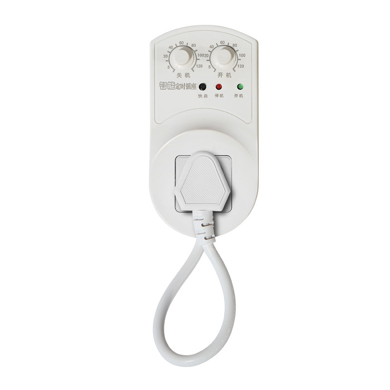 冷蔵庫サーモスタットユニバーサルタイミング省エネ保護スイッチ電子温度コントローラー冷蔵庫 Zhiyin 冷凍庫温度制御|undefined