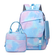 �¿�С�W������Ů�߼����p��pؓ���p������һ�����꼉Ůͯ�p���