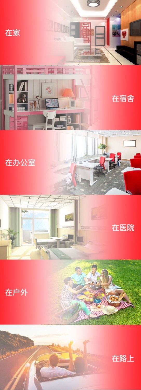 Coca-Cola Car Refrigerator 8L Dual-Use Mini Fridge for Car and Home, Portable Skincare Product Refrigerator, Dormitory Car Refrigerator