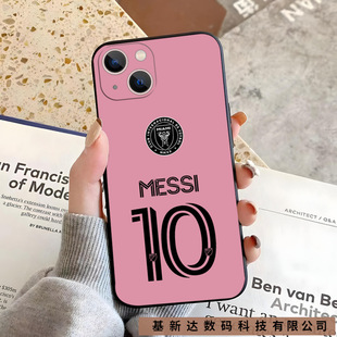 �羳����15pro���籭C�_�֙C��iPhoe14���o���O��13���z����ˤ11