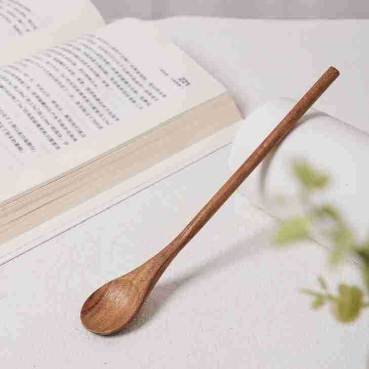 큰 잎 아카시아 나무 20*3 는 실을 묶지 않습니다.