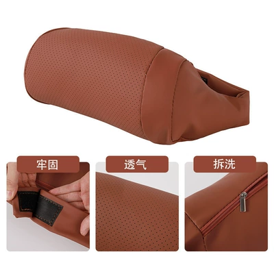 Pillow Waist Support Seat Support | Waist support