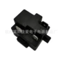 过载全新冰箱冰柜保护器