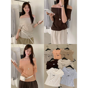 ULOUR/U��-����һ�ּ��OӋ�М����ָ߼��nɫϵ�����ˡ�ᘿ���3928