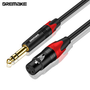 6.5TRS�D���zĸƽ�������L��| �p����3ᘿ��z�D6.5���w���l��