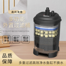 �~���^�V���ڒ��^�VͰ����С�Ͱ�ȫ�o�����ʽ��ˮ�^�Vѭ�hϵ�y