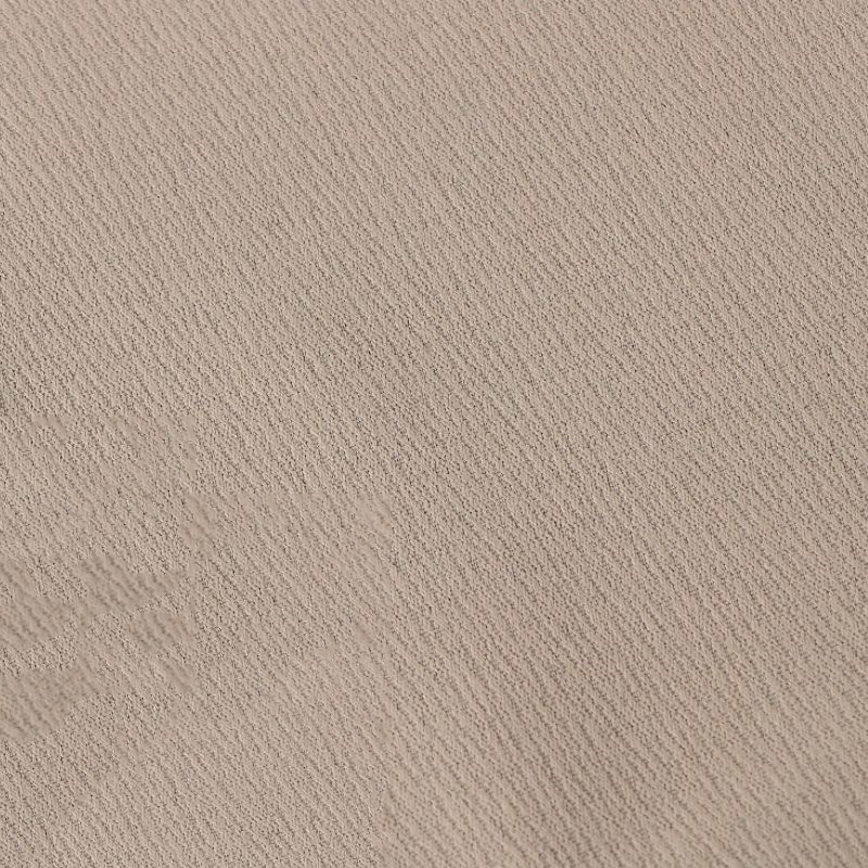 Cortinas opacas para oficinas, dormitorios escolares, cortinas terminadas para hoteles, cortinas de protección solar y aislamiento térmico para edificios de oficinas.