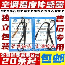 { ՚ ̫ 늟ˮضȂ̽^М^5k10K15k50K