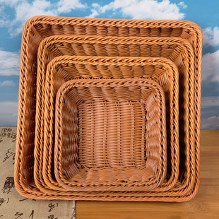 ����ˮ���@�پ�չʾ�@�������������߲˻@�ӹϹ��ռ{���Ͽ����