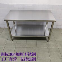 304���P��p�ӹ���̨�������̨�o�m����҃x���Ӻ�N���Ɍ�����