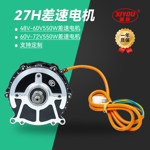 �F؛���� 27H����늙C늄�܇�Ħ늙C�Θ����ò���늙C