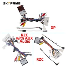 SKYFAME16 �I�� ���D  KX7 KX3  ��ϣ�Z ���m�ؾ�������