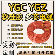 ����YGC��ܛ�͸ߜع��z��|��2о3о4о��о�Դ�����C��ȼ�o�׾�
