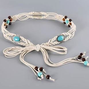 �ֹ�������߅�o�ϱ���r�д�Y��朾������KŮ�b�����