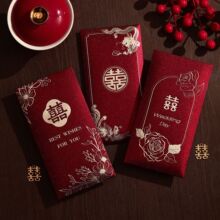 �Y��߼��мt����Y�S�Y���Ƿ�Ƽtɫ�Y�錣�üt����ϲ��ϲ�Y�gϲ