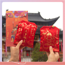 ?���S���l2025̫�q�����������긣��̫�q�\������̫�q��