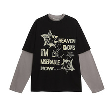 �������b2026�¿���ʽ���³��Ƽكɼ�У�@�LT��ƴɫ�\���l����