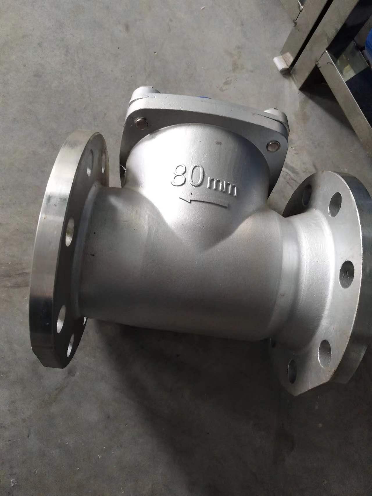 微信图片_202301291611241