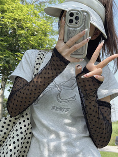 2025���ļ��¿��ٽz���c�����b���ꖷ����⾀��������Ů���s�ٴ�