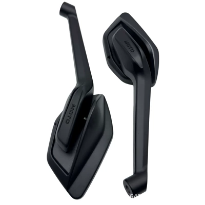 Motorcycle rearview mirror Cfmoto Nk450 Rearview