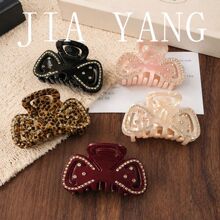 �����¿����ץ�A�l�A�߼��к���ˮ荺��X�ױP�l���~�A�Ӱl��^�