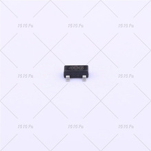PCR406 (AAAA203230)���l��(�ɿع�)/ģ�K SOT-23CJ