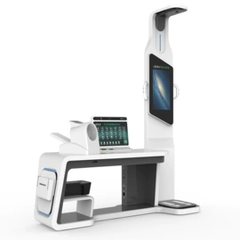 电子秤;其他仪器仪表;其他量仪