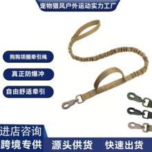 ���R�d���g���������޹������K����Ȯ��s���_�����K��ҧ��ȫ��ĥ