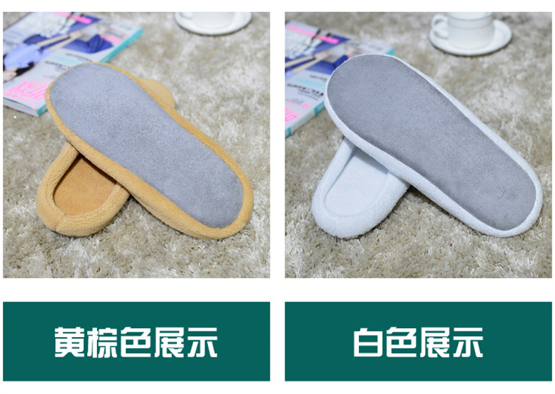 细节4.jpg