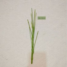 26cm9�^֦ĵ��֦֦�ɻ�֦���滨���֦�ɻ��U�F�z���ϲ�