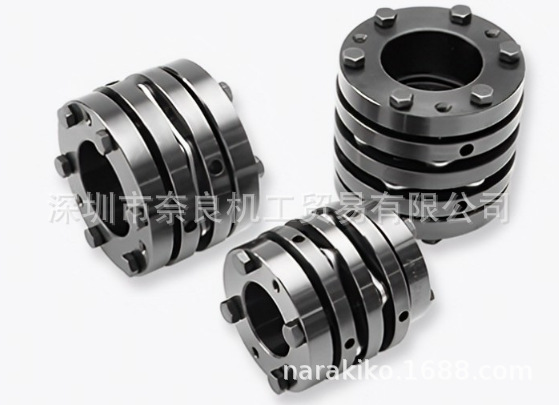 日本三木联轴器 SFC-050SA2-18B-22K议价