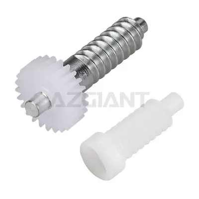 motor gear, Rearview mirror/rearview mirror