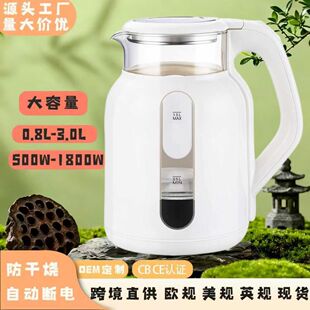 �羳���ڴ�����늟�ˮ���P��Ԅ�늱��؟�ˮ���Sɫ�����OӋ���Q