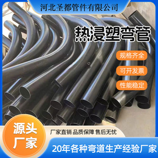 ������^܉�� �в���|���o�׹� ��������䓹� ����ܴ�������