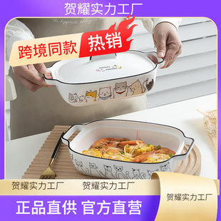 ���P���w֥ʿ�h����մ��p�������΢���t����P���L���μ��ò˱P