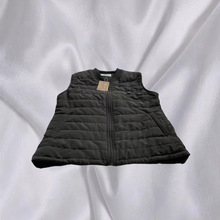 �S�����l늼ӟ��R�׶�����ů���ļӺ�